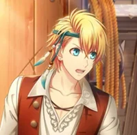 Kurusu Syo