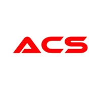 ACS