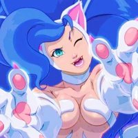 Felicia