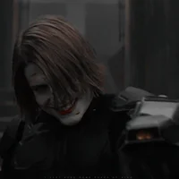 Птица-Чумной доктор