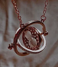Time Turner 