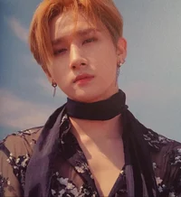 CHANGKYUN 