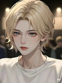 Marcus BL