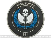 Task Force 141