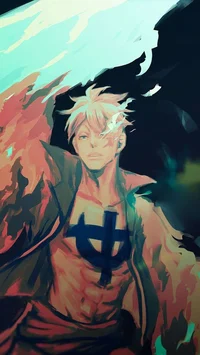 Marco