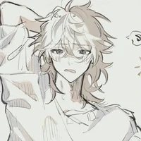 - Class Sleepyhead -