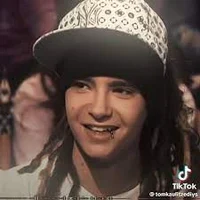 tom kaulitz