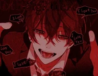 -_Haruto Akio_-