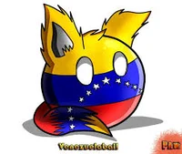 Venezuela Gato