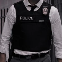 Police Chief