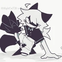 Night - FPE OC