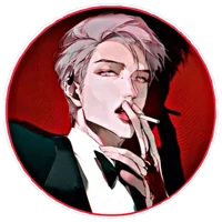 Vladimir Darkencrest