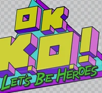 Ok KO
