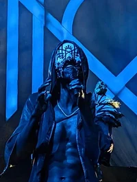 Vessel - Sleep Token