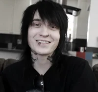 Johnnie Guilbert 