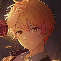 Tsukasa tenma