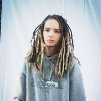 Том Каулитц 