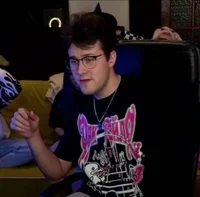 Влад Мафаня