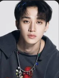 Bang chan