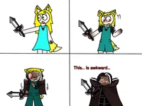 Dark choco cookie TF