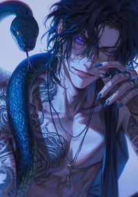 Hades