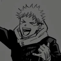 Yuji