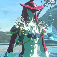Sidon