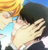 Sajou Rihito
