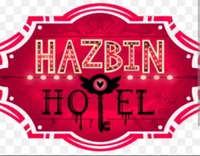 KNY- hazbin hotel