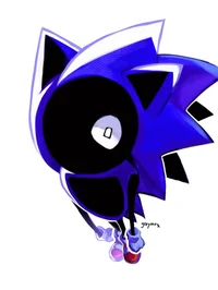 Cyclops Sonic