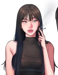 GL- Kang Yuna