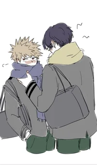 Baida period comfort