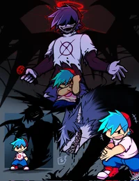 Silly Billy-Yourself