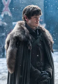 Ramsay Bolton