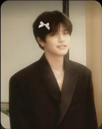 Seungmin - Boyfriend