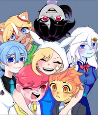 Adventure University