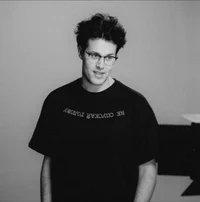 Влад Калюка