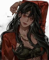 Little Soldier-ver 1