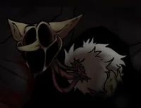 Left unchecked Hypno