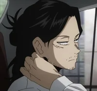 Aizawa