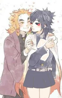 Fem rengiyuu