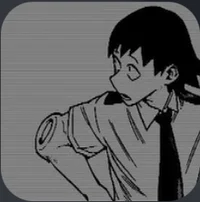 Sero hanta