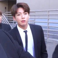 Jungkook