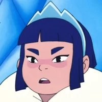 Frosta