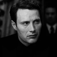 LE CHIFFRE