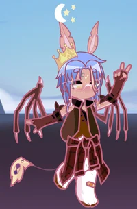 Erin Brew - smile au