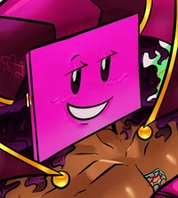 Jeremy- REGRETEVATOR