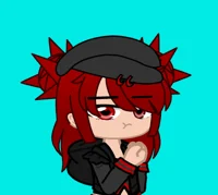 Ruby