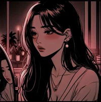 your step sister mia