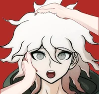 Nagito